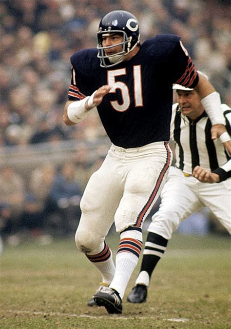 Photos from the 1970 NFL Season | Sports Illustrated | Nfl football ...