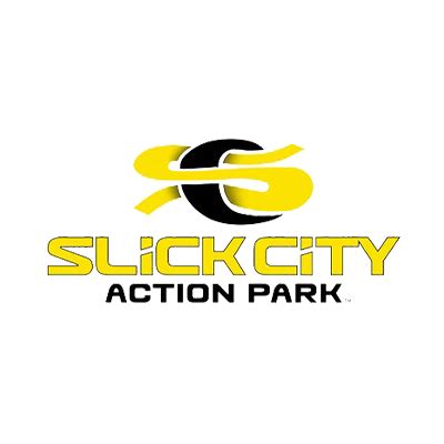 Slick City Action Park at Colorado Mills® - A Shopping Center in ...