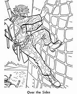 Ww1 Coloring Pages At GetColoringscom  Free Printable Colorings pages sketch template