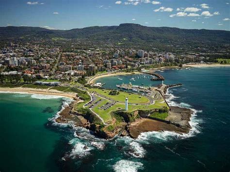 Things to do in Wollongong | 10 Best Wollongong Attractions | Wollongong australia, Wollongong ...