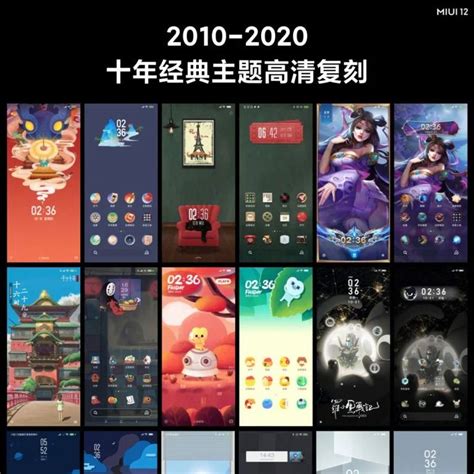 MIUI 12: Top 10 Features of Xiaomi's Latest Android Skin - MySmartPrice