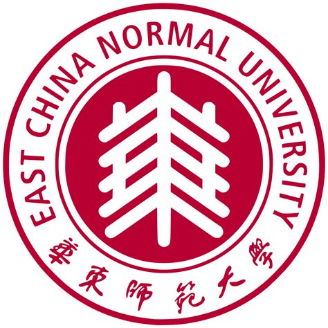 East China Normal University - Study in China : China University Admission