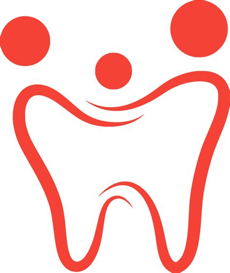 SVG > tooth bite dentist dental - Free SVG Image & Icon. | SVG Silh