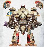 Knight Valiant | Knight, Imperial knight, Warhammer models