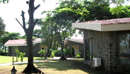 Tiger Hill Vineyards Resort And Spa Nasik - Discount Booking for Hotel ...