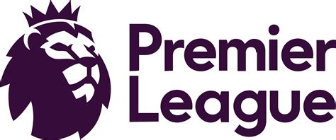 Logo Bri Liga 1 Png