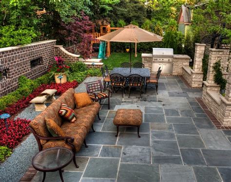 25 Backyard and Garden Design Ideas with Pictures | Epic Home Ideas