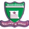 Imo State University Ranking