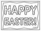 Easter Coloring Pages – 30 Printable  Easy Peasy And Fun sketch template