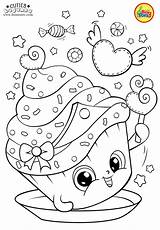 Full Page Printable Coloring Pages For Kids sketch template
