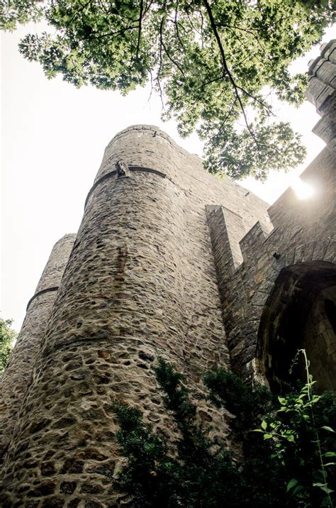 Hammond Castle Museum, Gloucester | Cape Ann Vacations