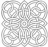 Quilt Patterns Free Printable Coloring Pages sketch template