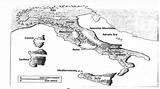 Roman Geography  Ppt download sketch template