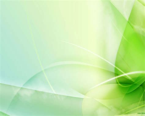 79 Background Abstract Green Light For FREE - MyWeb