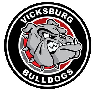 Vicksburg Community Schools