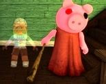 Roblox Piggy - Game Play Online Free at Ulyagames.com