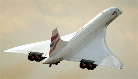 concorde photos on Flickr | Flickr