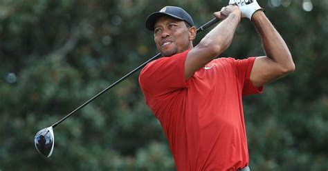 Tiger Woods wins Tour Championship for first PGA Tour win since 2013