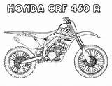 Get This Free Dirt Bike Coloring Pages For Toddlers P97hr sketch template