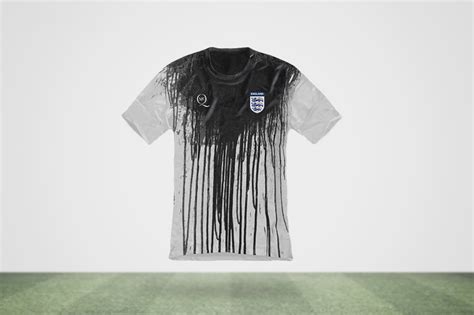 dead dilly imagines world cup jerseys created by famous fashion designers