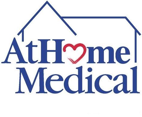 Products | At Home Medical