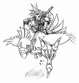 28  Chocobo Final Fantasy Coloring Pages sketch template