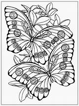 Anti stress coloring Pages For Girls To Download And Print Free sketch template