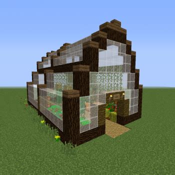 5 Minecraft Building Ideas For Beginners - Blueprints for MineCraft Houses, Castles, Towers, and ...