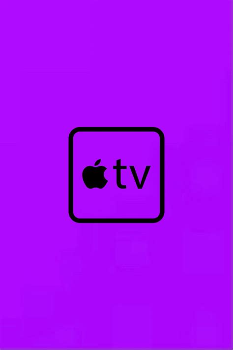 Pin by icons on neon purple | Cute app, Neon purple, App icon