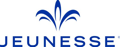 Luminesce Crema Nocturna - Jeunesse