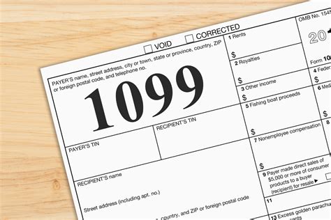 When should you file a 1099-C form for your business with the IRS? - EPGD Business Law