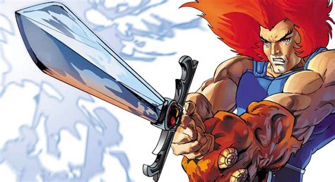 Thundercats: 20 Things Only Real Fans Know About The Sword Of Omens