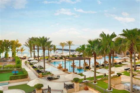 Ajman Saray, a Luxury Collection Resort - WOW-RAK