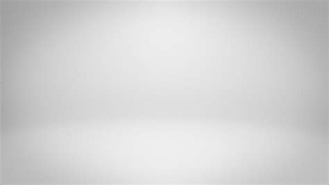 White Studio Background Stock Photo - Download Image Now - Backgrounds, Gray Background, Gray ...