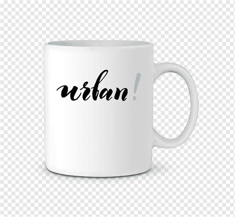 Coffee cup Mug Teacup Kop, mug, white, teacup, coffee png | PNGWing