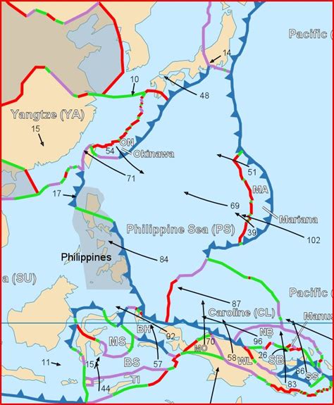 File:Philippine Sea plate.JPG - Wikipedia