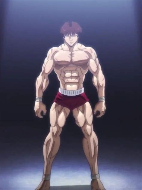 Baki Hanma Motivation, Manga, Gym, Anime Characters, Marvel, Baki Aesthetic, Manga Anime, H ...