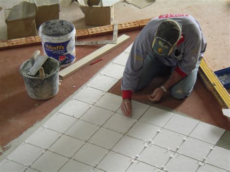 Introduction to Tiling 5 Day Course | FCTA is an award winning trade school based in South ...