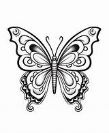 Premium Photo  Wings Children Coloring Book Page Silly Disney Cartoon sketch template