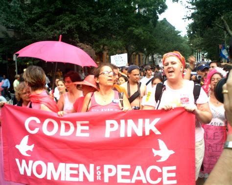 File:Code Pink Power.jpg - Wikipedia, the free encyclopedia