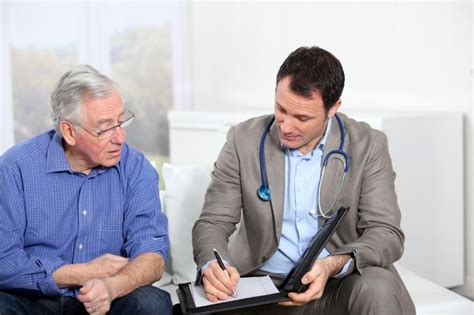 Serum DHEA, testosterone levels inversely linked to CAC in older men | Latest news for Doctors ...