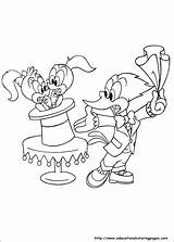 Woody Woodpecker Coloring Pages  Educational Fun Kids sketch template