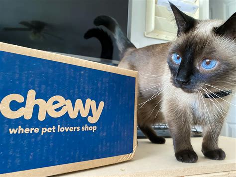 14 Brilliant Tweaks to Save on Pet Supplies at Chewy - The Krazy Coupon ...