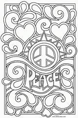 Free Fun Printable Coloring Pages For Kids sketch template
