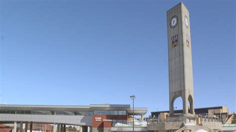 Memorial University begins search for new president, seeks public representative for committee – NTV