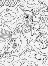 Free Printable Advanced Coloring Pages  Coloring Home sketch template