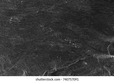 3,490 Schist Texture Images, Stock Photos & Vectors | Shutterstock