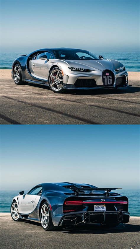 Bugatti Chiron Super Sport | Cool cars, Tesla car, Cool truck accessories