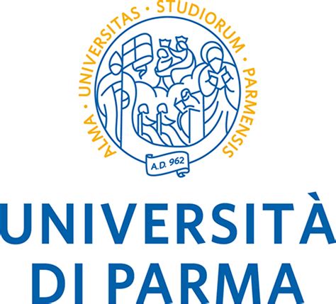 Explore Medical Schools in Italy: University of Parma (UNIPR)