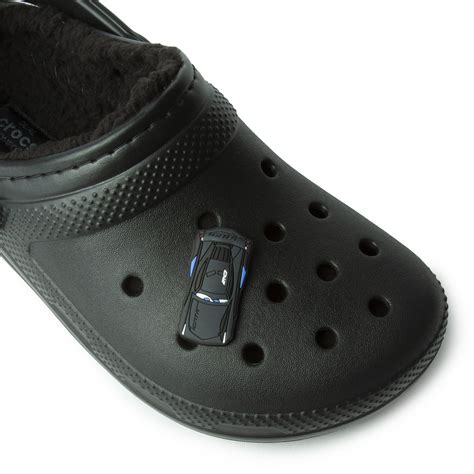 CROCS JIBBITZ 10010557 - Shiekh